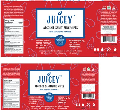 Principal Display Panel (40 80 Canister Packaging Jpg)